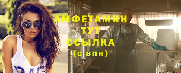 стаф Вяземский