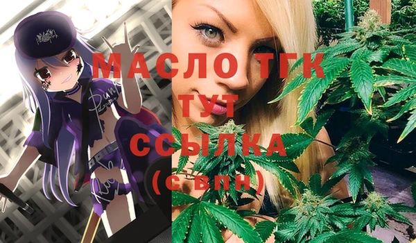 МДПВ Вязьма