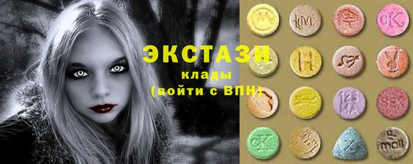 стаф Вяземский