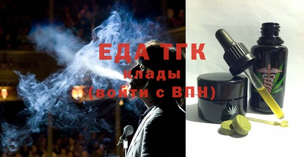стаф Вяземский